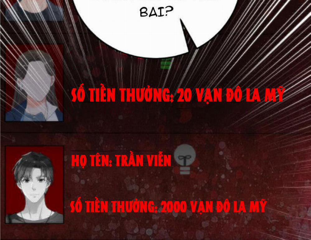 Ta Có 90 Tỷ Tiền Liếm Cẩu! Chương 372 Trang 66