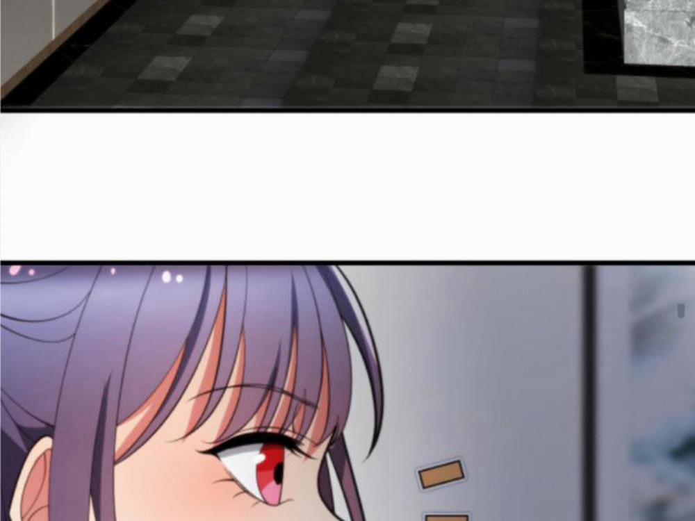 Ta Có 90 Tỷ Tiền Liếm Cẩu! 377 trang 15