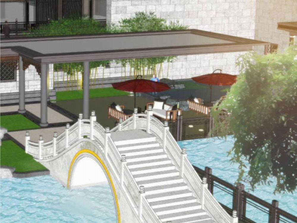 Ta Có 90 Tỷ Tiền Liếm Cẩu! 377 trang 2