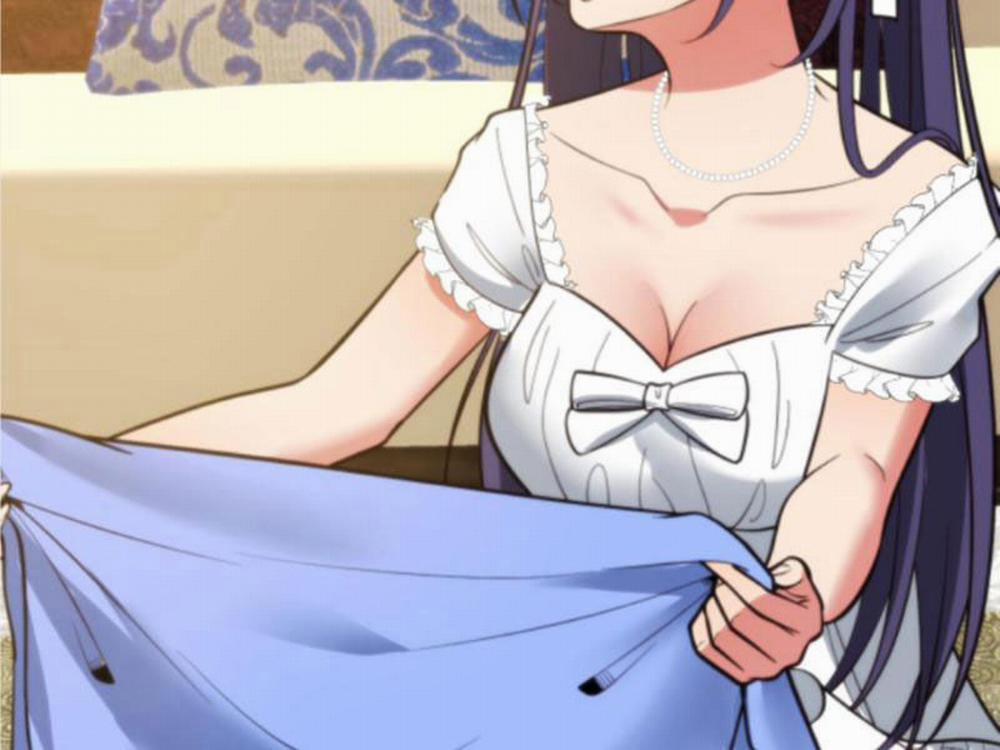 Ta Có 90 Tỷ Tiền Liếm Cẩu! 377 trang 5