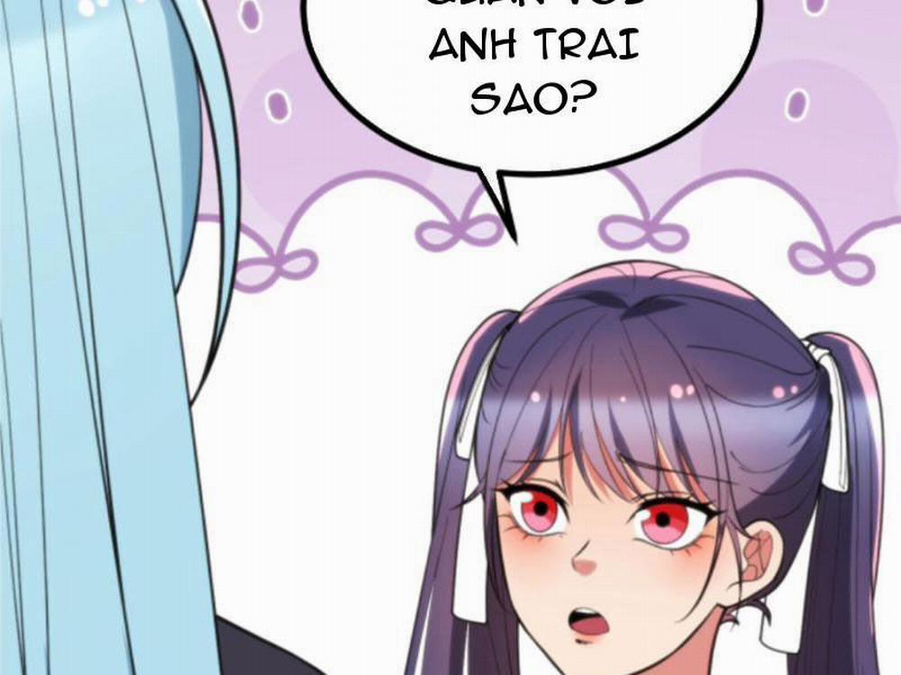 Ta Có 90 Tỷ Tiền Liếm Cẩu! 377 trang 50