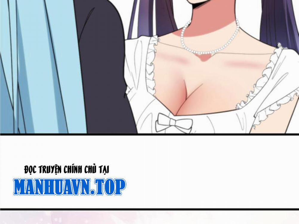 Ta Có 90 Tỷ Tiền Liếm Cẩu! 377 trang 51