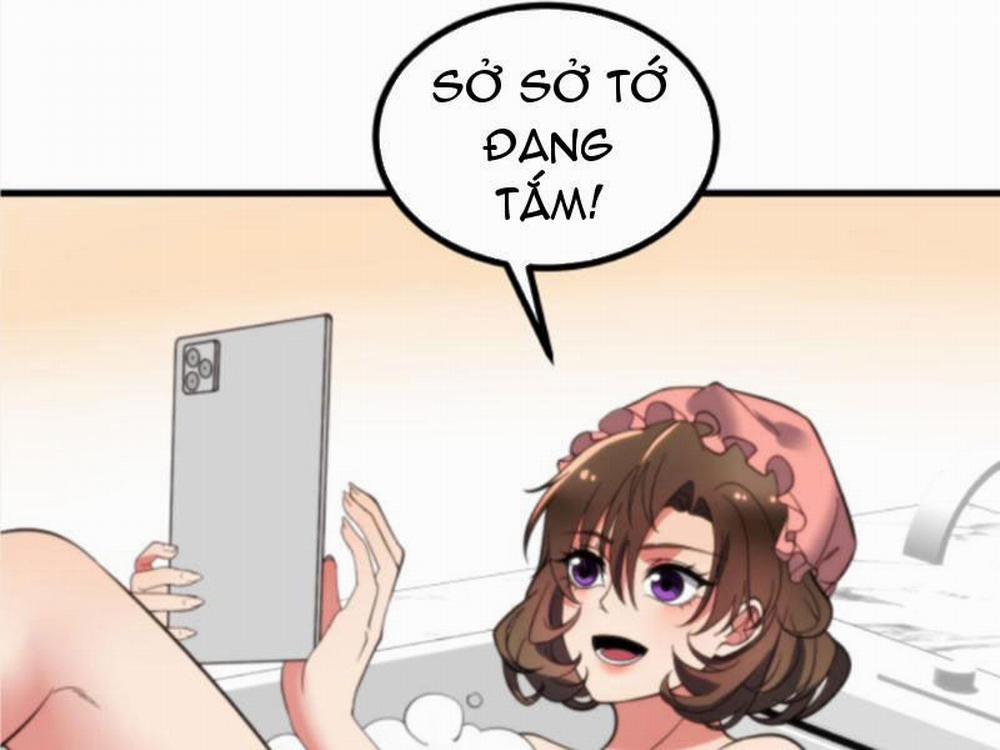 Ta Có 90 Tỷ Tiền Liếm Cẩu! 377 trang 7