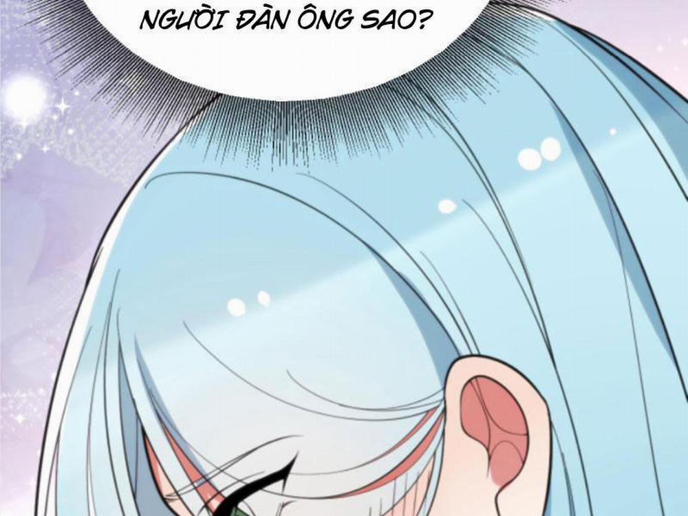 Ta Có 90 Tỷ Tiền Liếm Cẩu! 377 trang 74