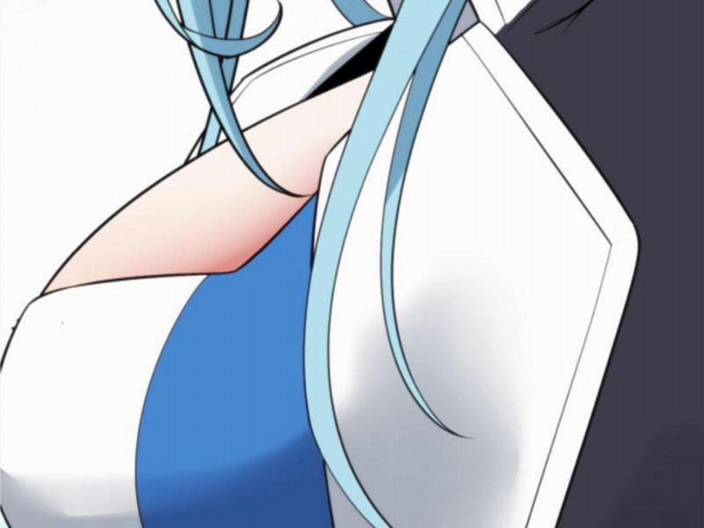 Ta Có 90 Tỷ Tiền Liếm Cẩu! 377 trang 76