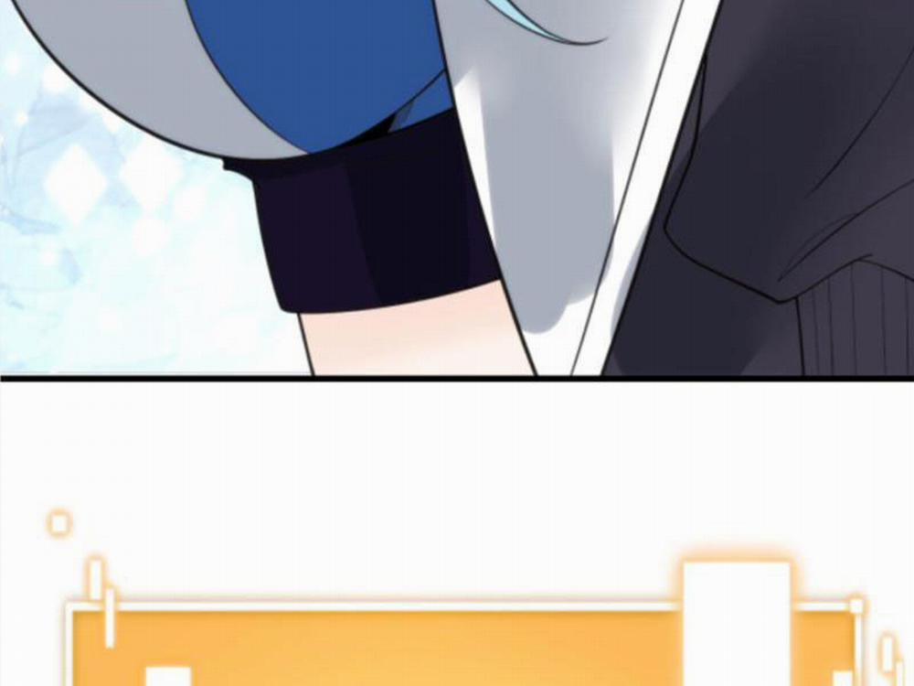 Ta Có 90 Tỷ Tiền Liếm Cẩu! 377 trang 77