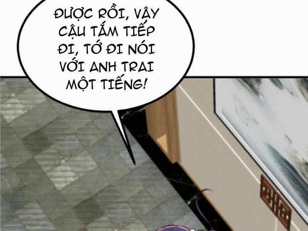 Ta Có 90 Tỷ Tiền Liếm Cẩu! 377 trang 9