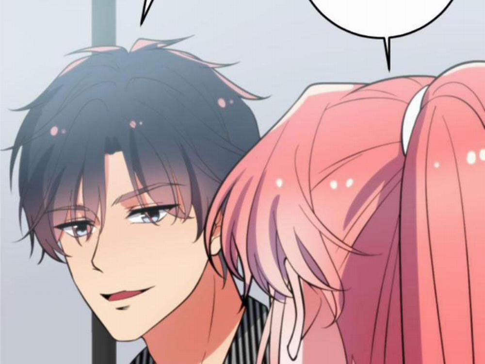 Ta Có 90 Tỷ Tiền Liếm Cẩu! 379 trang 1