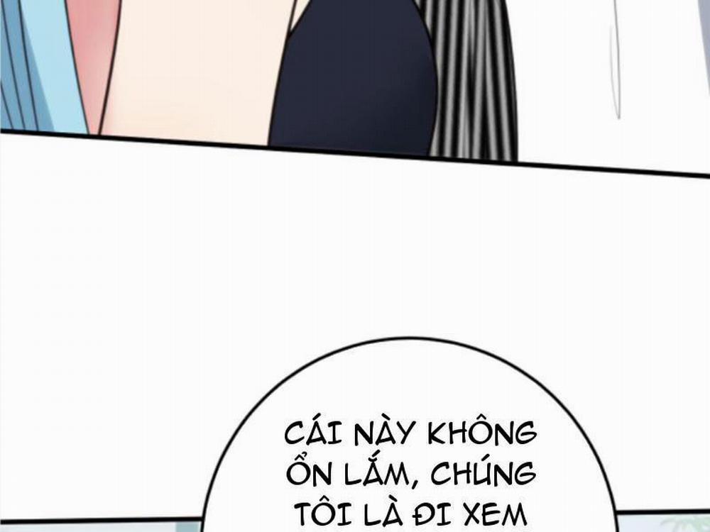 Ta Có 90 Tỷ Tiền Liếm Cẩu! 379 trang 10