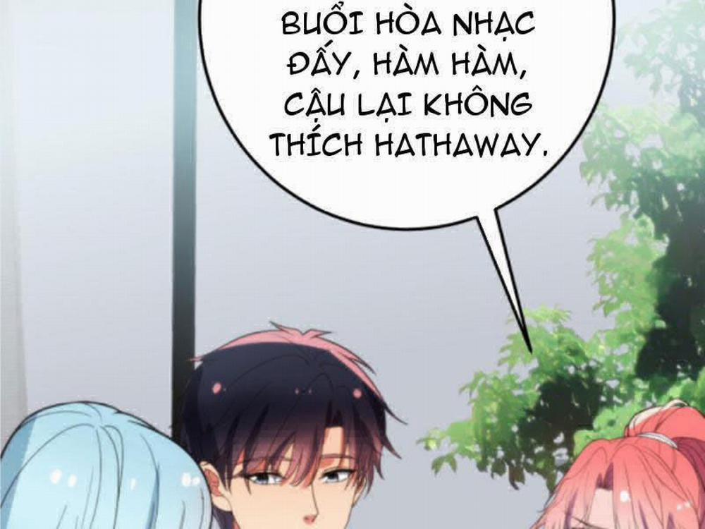 Ta Có 90 Tỷ Tiền Liếm Cẩu! 379 trang 11