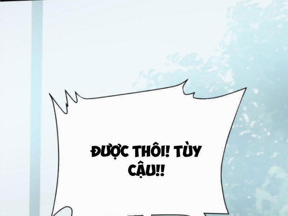 Ta Có 90 Tỷ Tiền Liếm Cẩu! 379 trang 14