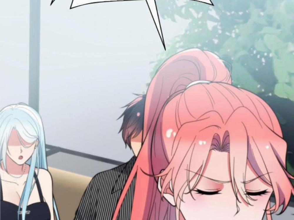 Ta Có 90 Tỷ Tiền Liếm Cẩu! 379 trang 15