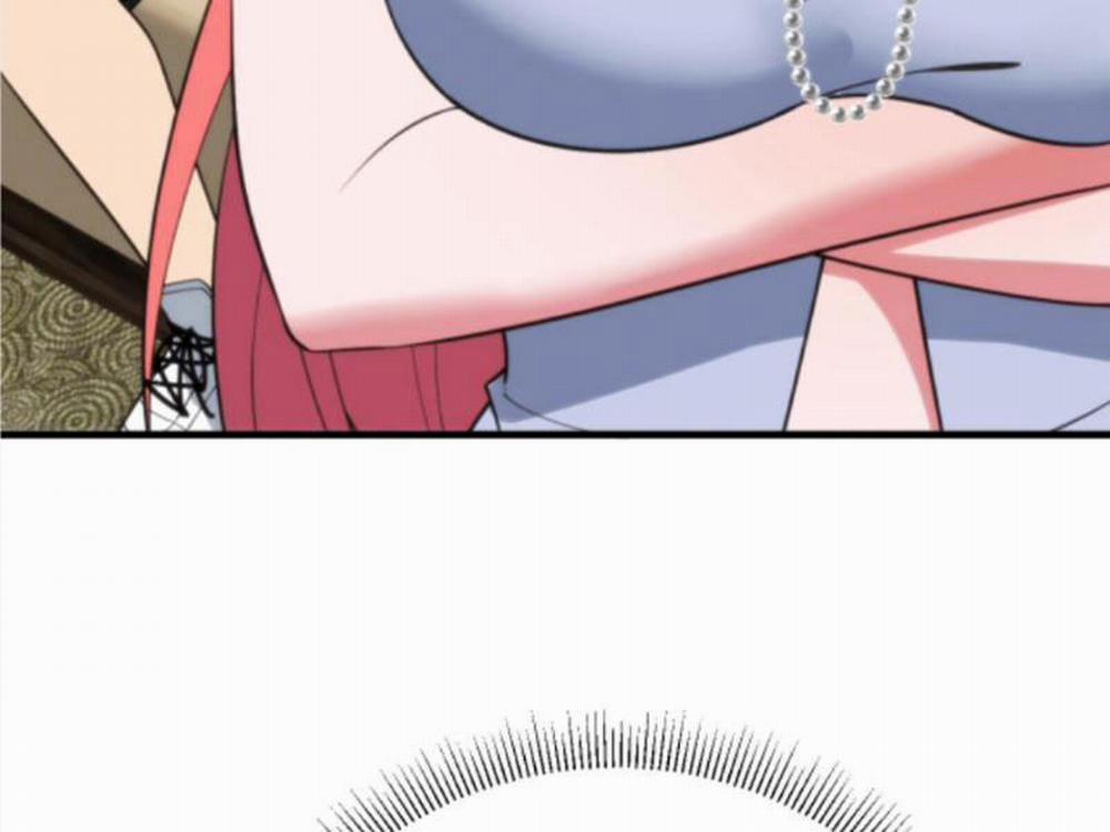 Ta Có 90 Tỷ Tiền Liếm Cẩu! 379 trang 17