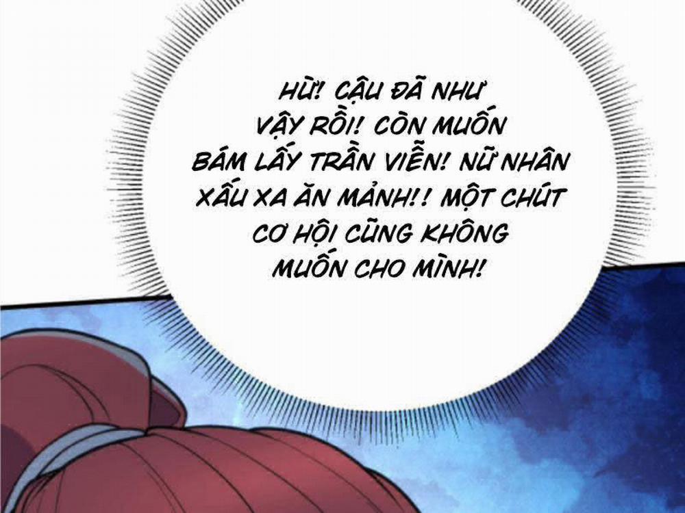 Ta Có 90 Tỷ Tiền Liếm Cẩu! 379 trang 18