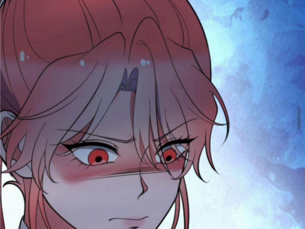 Ta Có 90 Tỷ Tiền Liếm Cẩu! 379 trang 19