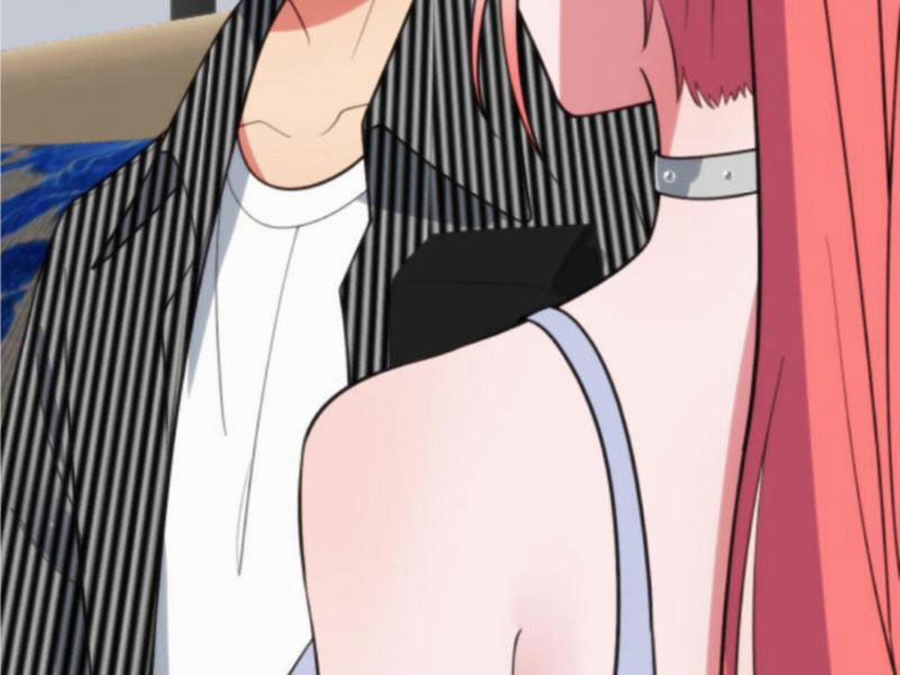 Ta Có 90 Tỷ Tiền Liếm Cẩu! 379 trang 2