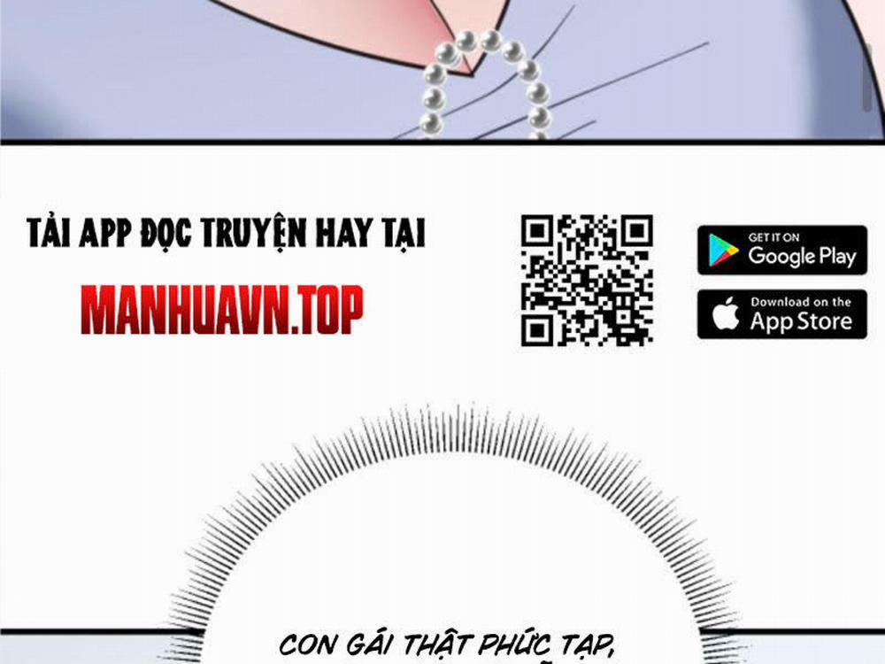 Ta Có 90 Tỷ Tiền Liếm Cẩu! 379 trang 21