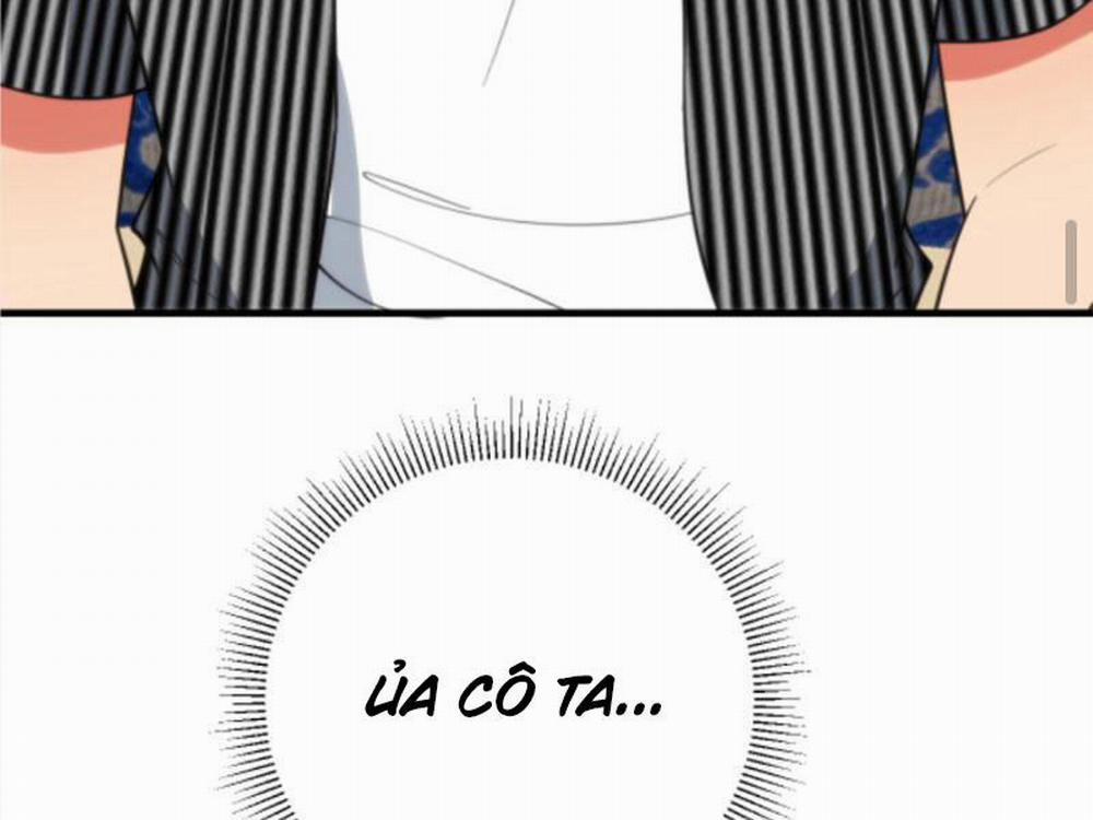 Ta Có 90 Tỷ Tiền Liếm Cẩu! 379 trang 24