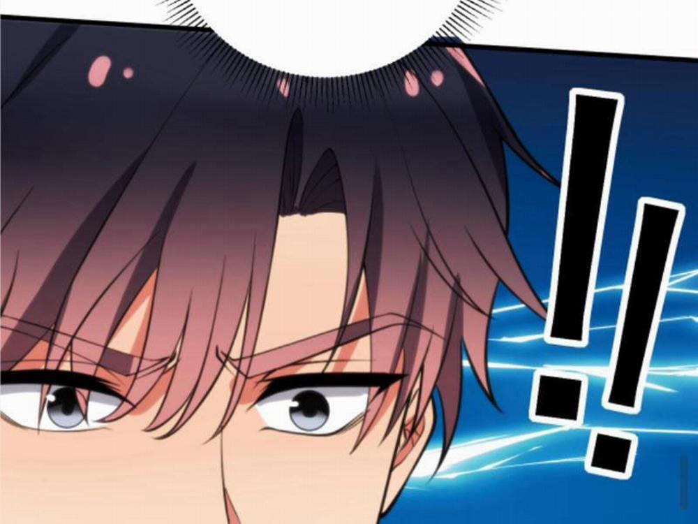 Ta Có 90 Tỷ Tiền Liếm Cẩu! 379 trang 25