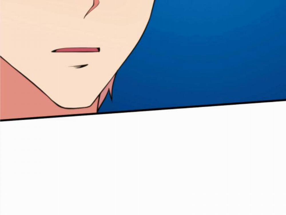 Ta Có 90 Tỷ Tiền Liếm Cẩu! 379 trang 26