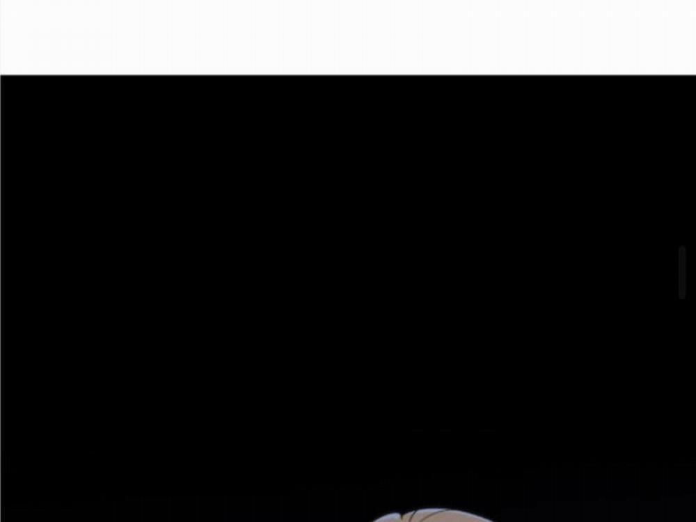 Ta Có 90 Tỷ Tiền Liếm Cẩu! 379 trang 27