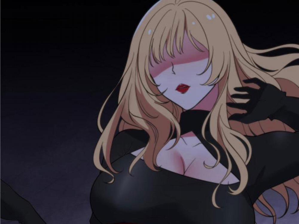 Ta Có 90 Tỷ Tiền Liếm Cẩu! 379 trang 28