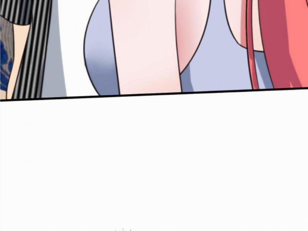 Ta Có 90 Tỷ Tiền Liếm Cẩu! 379 trang 3