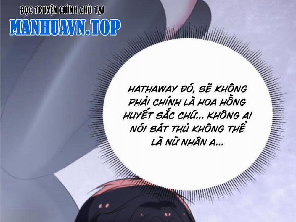 Ta Có 90 Tỷ Tiền Liếm Cẩu! 379 trang 30