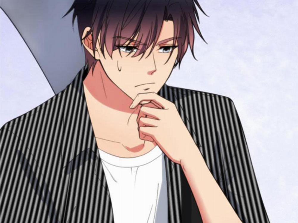 Ta Có 90 Tỷ Tiền Liếm Cẩu! 379 trang 31