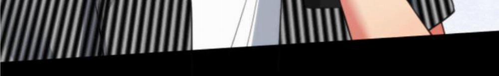 Ta Có 90 Tỷ Tiền Liếm Cẩu! 379 trang 32