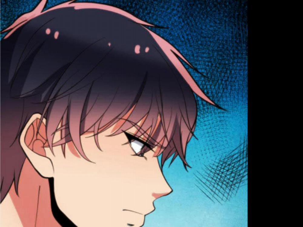 Ta Có 90 Tỷ Tiền Liếm Cẩu! 379 trang 34