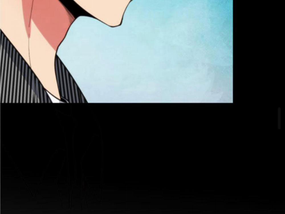 Ta Có 90 Tỷ Tiền Liếm Cẩu! 379 trang 35