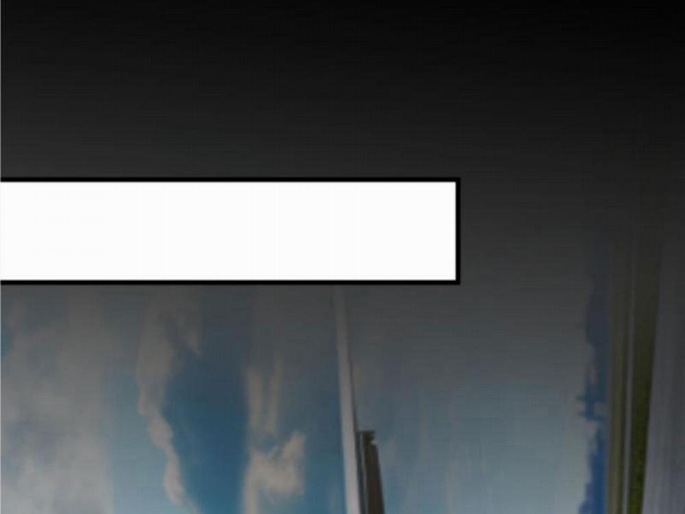 Ta Có 90 Tỷ Tiền Liếm Cẩu! 379 trang 36