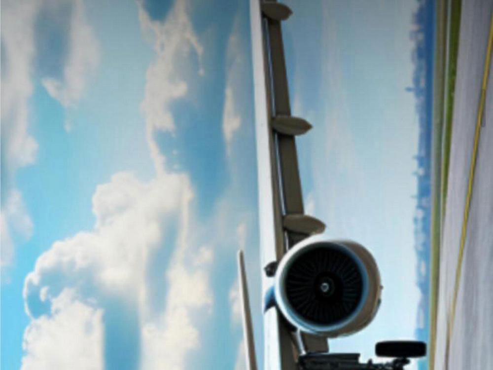 Ta Có 90 Tỷ Tiền Liếm Cẩu! 379 trang 37