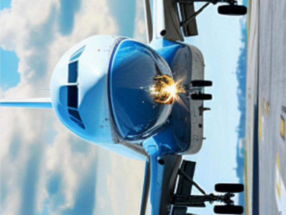 Ta Có 90 Tỷ Tiền Liếm Cẩu! 379 trang 38