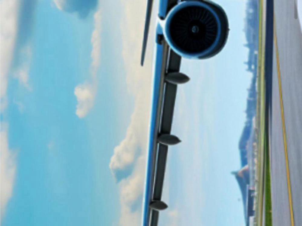 Ta Có 90 Tỷ Tiền Liếm Cẩu! 379 trang 39