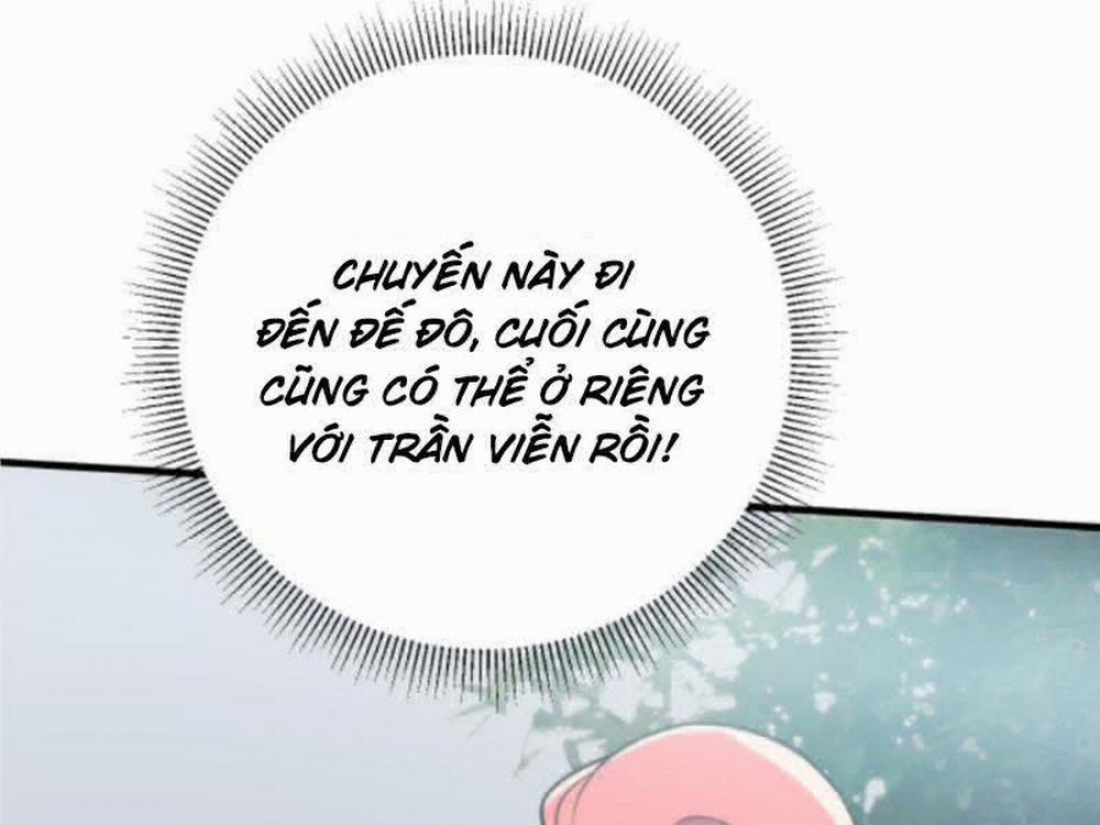 Ta Có 90 Tỷ Tiền Liếm Cẩu! 379 trang 4