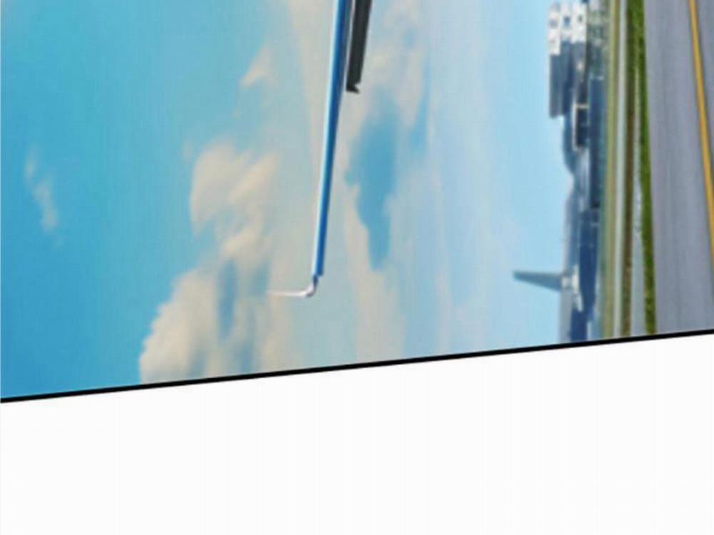 Ta Có 90 Tỷ Tiền Liếm Cẩu! 379 trang 40