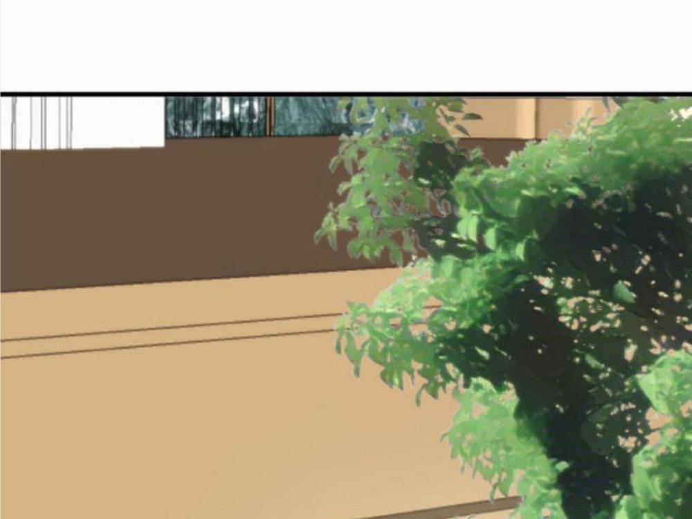 Ta Có 90 Tỷ Tiền Liếm Cẩu! 379 trang 41