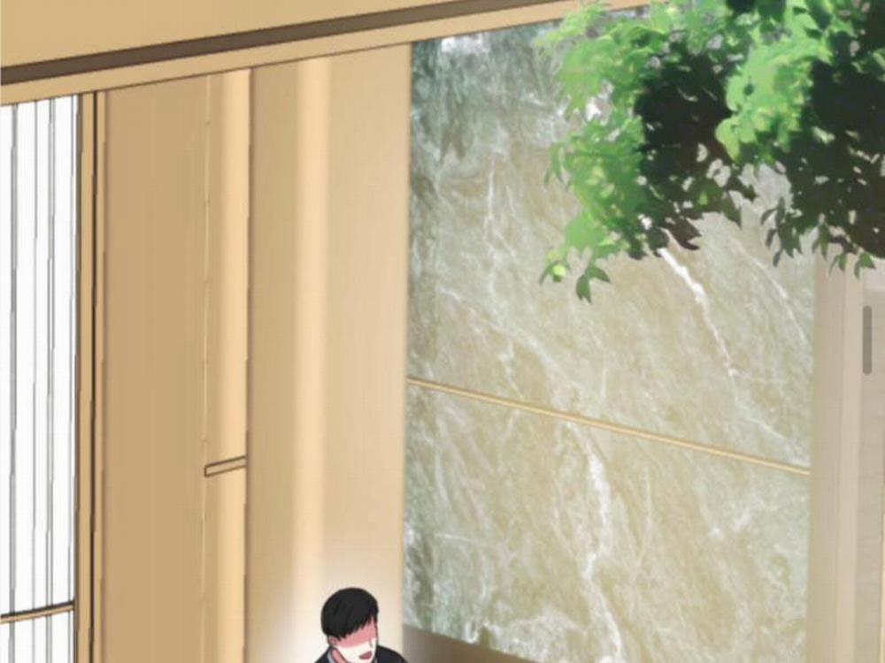 Ta Có 90 Tỷ Tiền Liếm Cẩu! 379 trang 42