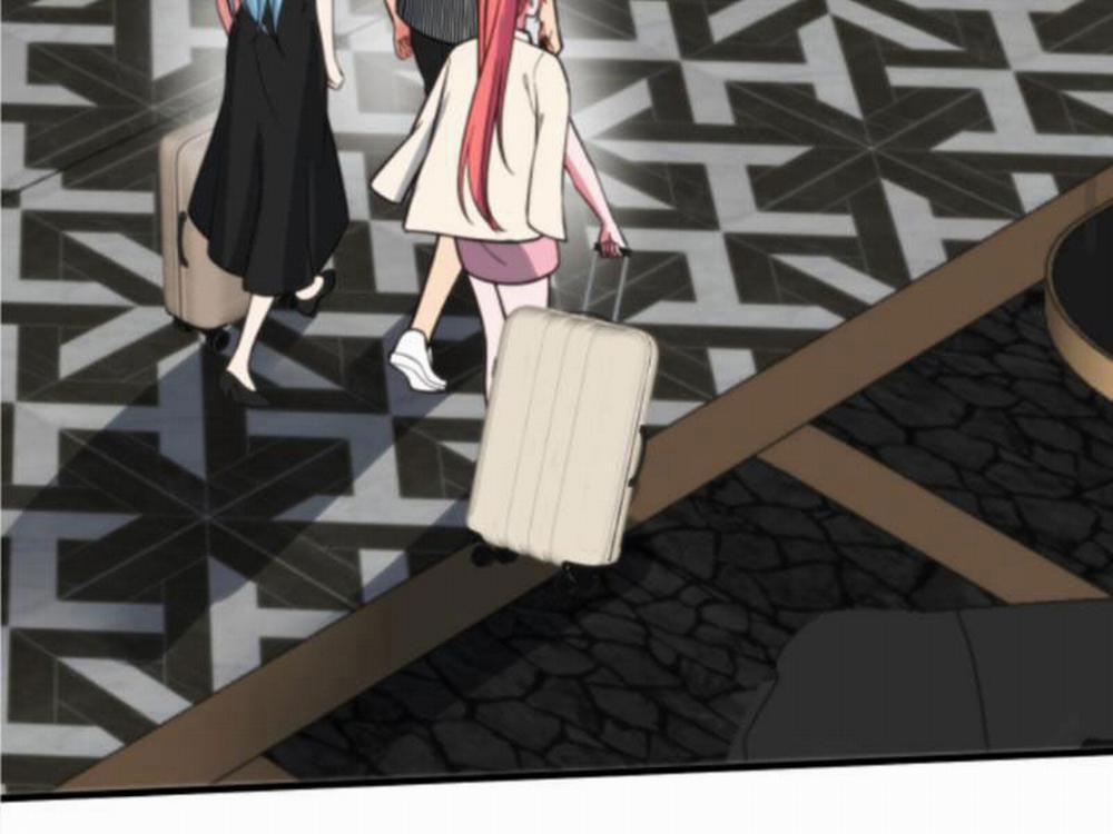 Ta Có 90 Tỷ Tiền Liếm Cẩu! 379 trang 44