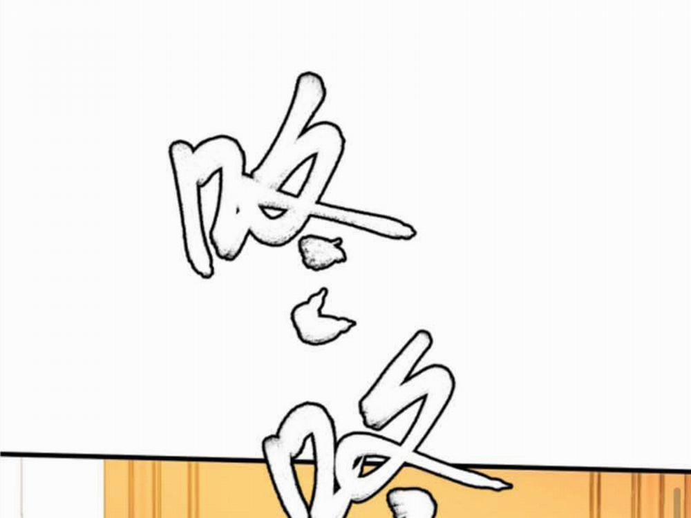 Ta Có 90 Tỷ Tiền Liếm Cẩu! 379 trang 45