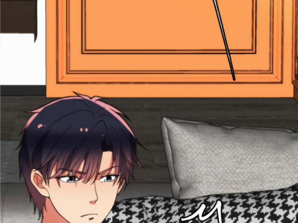 Ta Có 90 Tỷ Tiền Liếm Cẩu! 379 trang 47