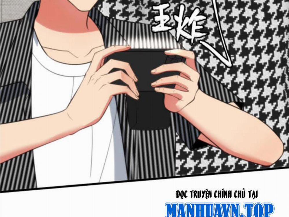 Ta Có 90 Tỷ Tiền Liếm Cẩu! 379 trang 48