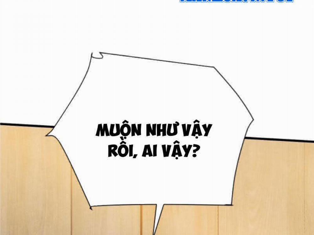 Ta Có 90 Tỷ Tiền Liếm Cẩu! 379 trang 49