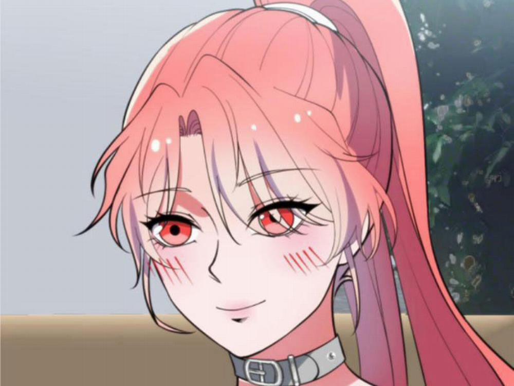 Ta Có 90 Tỷ Tiền Liếm Cẩu! 379 trang 5