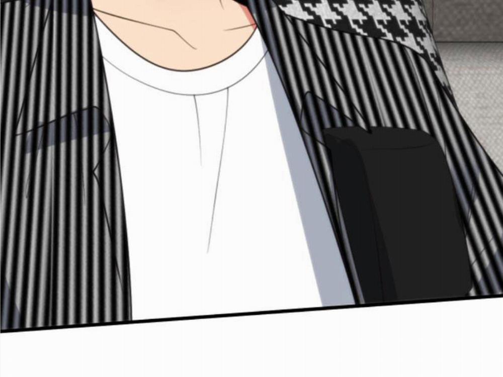 Ta Có 90 Tỷ Tiền Liếm Cẩu! 379 trang 51