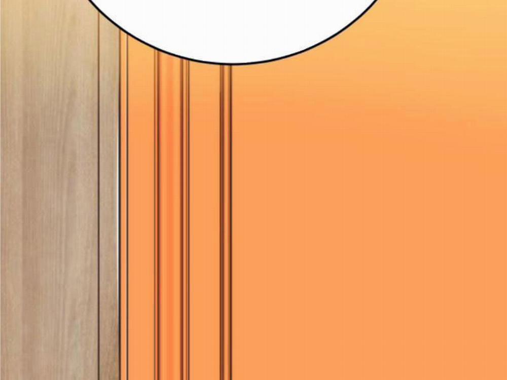 Ta Có 90 Tỷ Tiền Liếm Cẩu! 379 trang 53