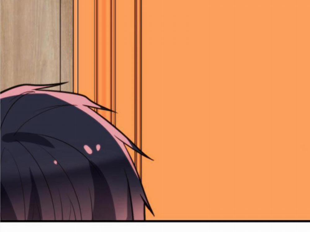 Ta Có 90 Tỷ Tiền Liếm Cẩu! 379 trang 54