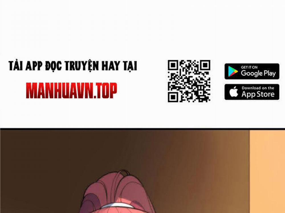 Ta Có 90 Tỷ Tiền Liếm Cẩu! 379 trang 55